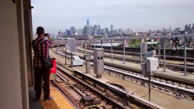 IMG_20140512_103818082