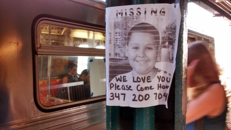 IMG_20140512_104256168_HDR