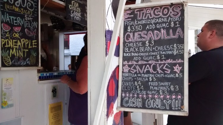 IMG_20140512_125348364