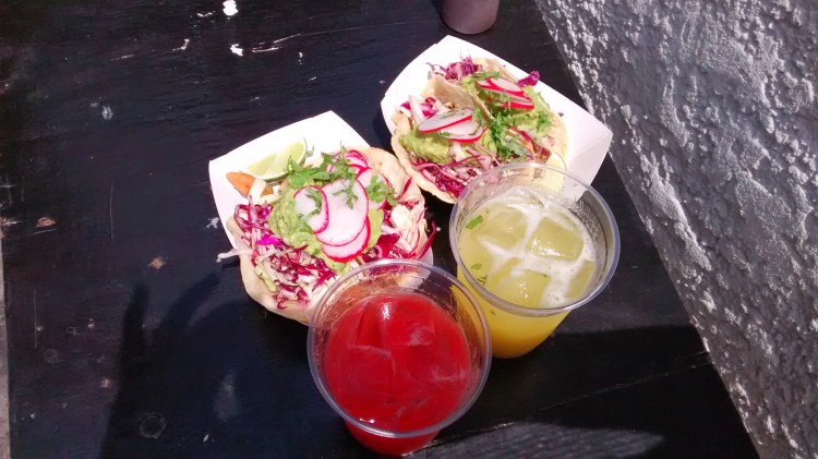 IMG_20140512_130620857