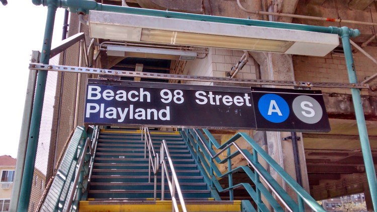 IMG_20140512_133141258_HDR