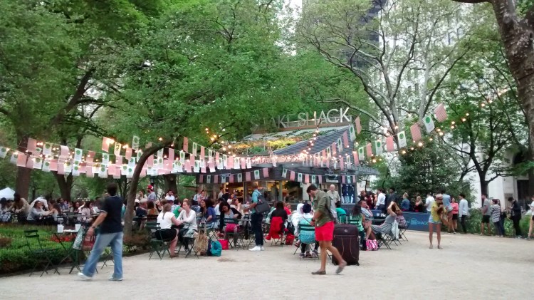 IMG_20140512_190901662