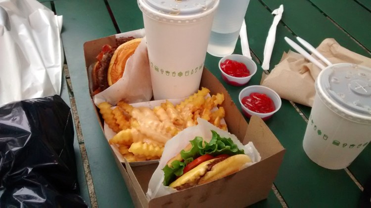 IMG_20140512_194028632