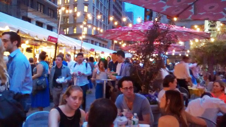 IMG_20140512_201442754