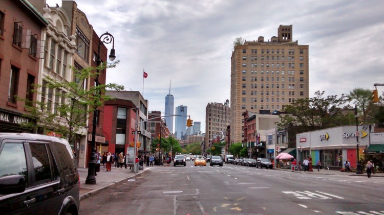 IMG_20140513_140634992_HDR