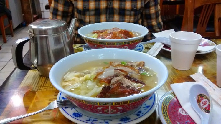 IMG_20140513_203856398