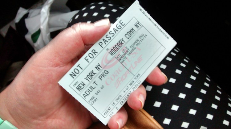 IMG_20140514_163004802_HDR