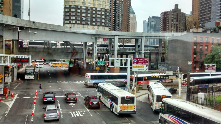 IMG_20140514_171225333_HDR