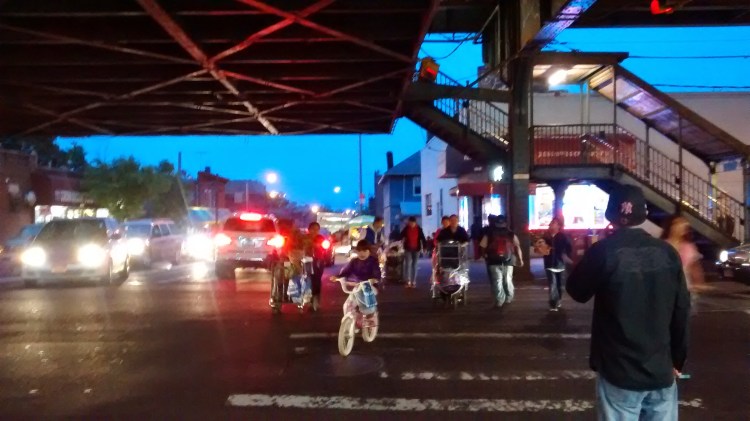 IMG_20140514_201128788