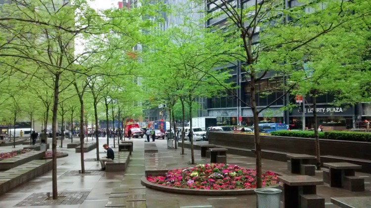 IMG_20140515_112140262