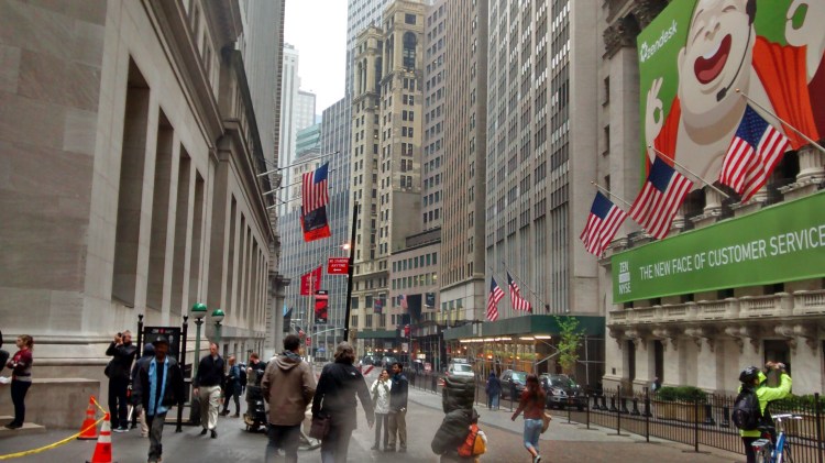 IMG_20140515_112822098_HDR