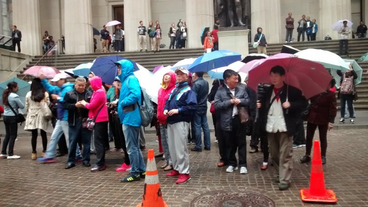 IMG_20140515_113030475