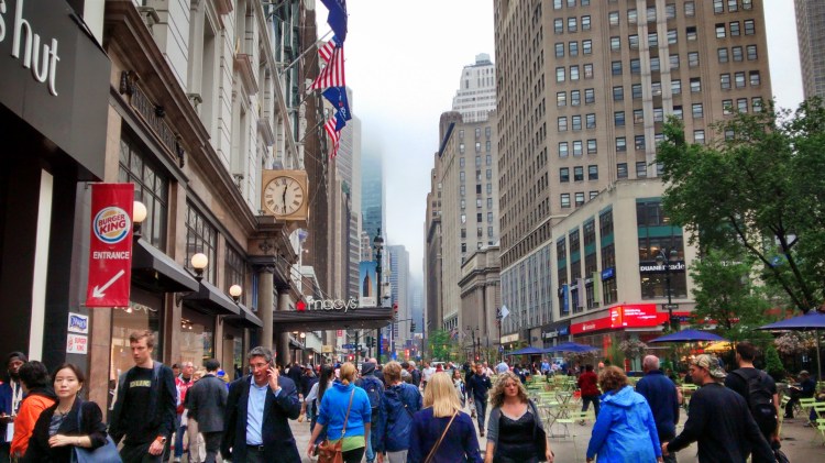 IMG_20140515_122955334_HDR