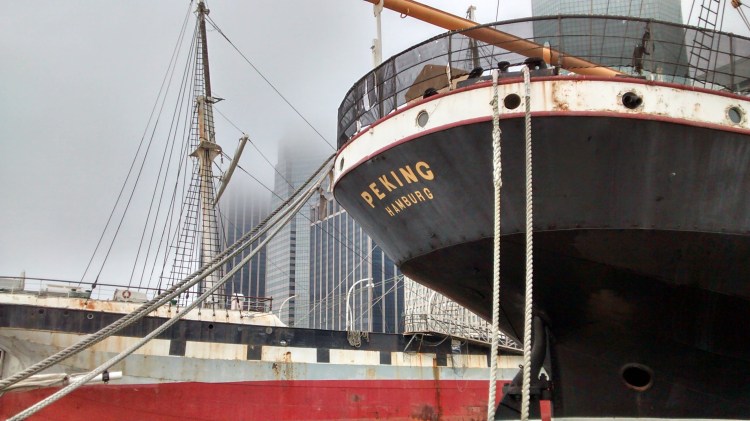 IMG_20140515_191645301_HDR