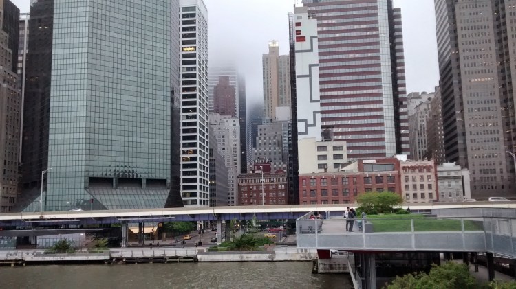 IMG_20140515_192534635