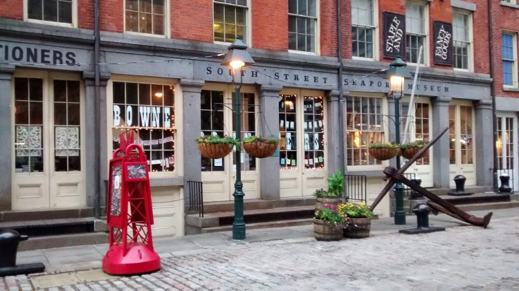 IMG_20140515_194004403