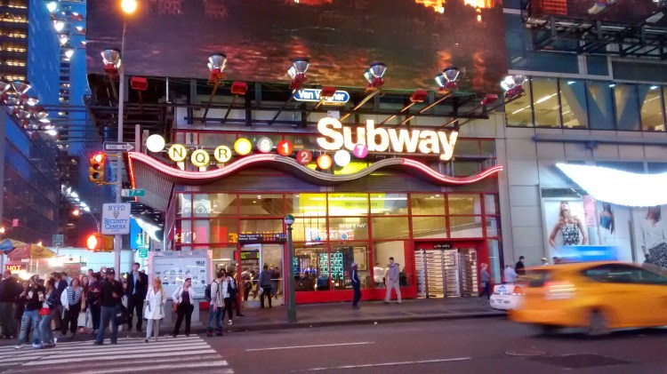 IMG_20140515_200515219