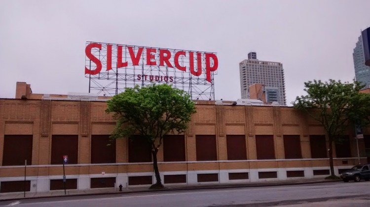 IMG_20140516_100120067