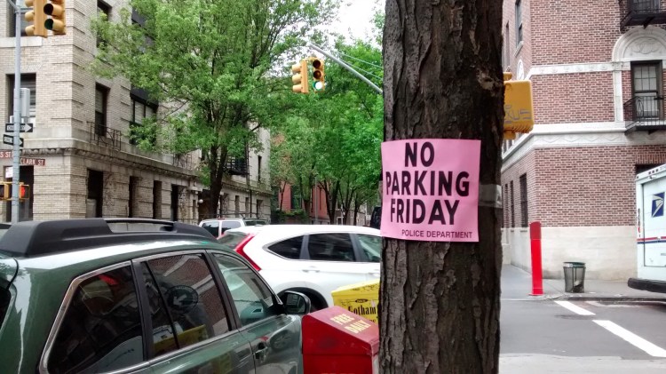 IMG_20140516_105355026