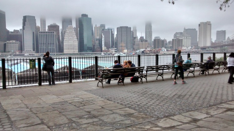 IMG_20140516_105833929_HDR