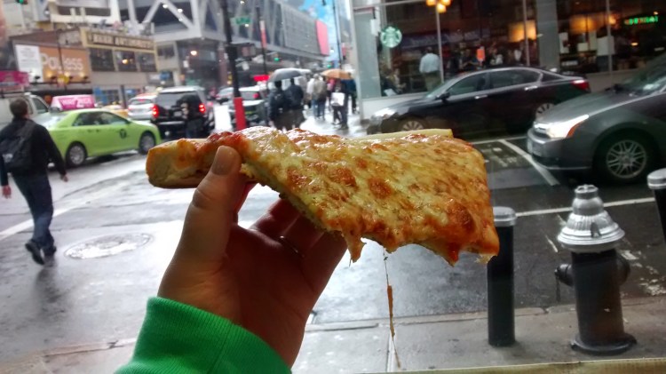 IMG_20140516_134832987