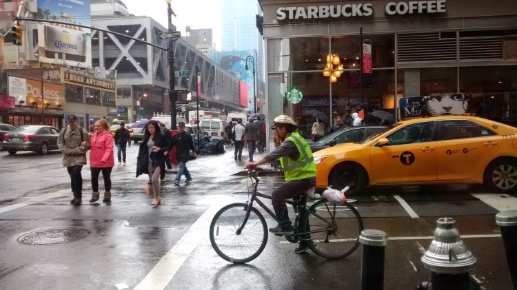 IMG_20140516_135551804