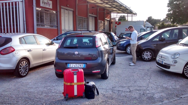 IMG_20140706_192334841_HDR