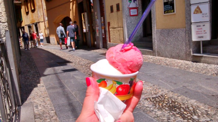 IMG_20140707_132020141_HDR