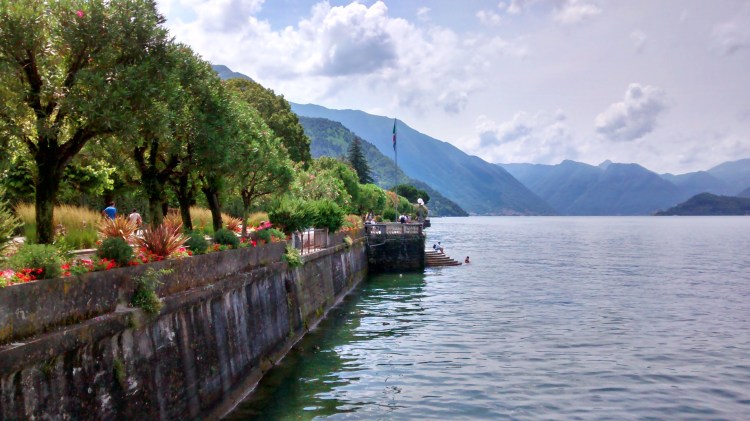 IMG_20140707_134751714_HDR