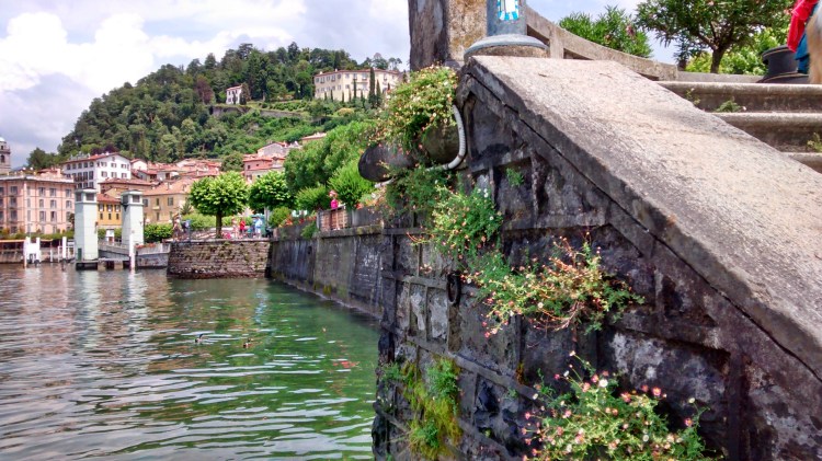 IMG_20140707_140109466_HDR