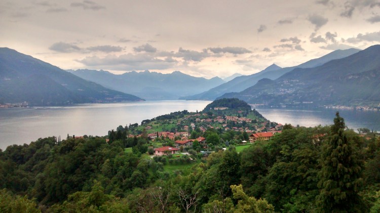 IMG_20140707_174126439_HDR