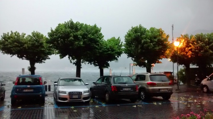 IMG_20140707_192031940