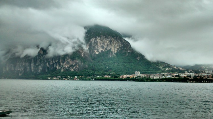 IMG_20140708_103723057_HDR