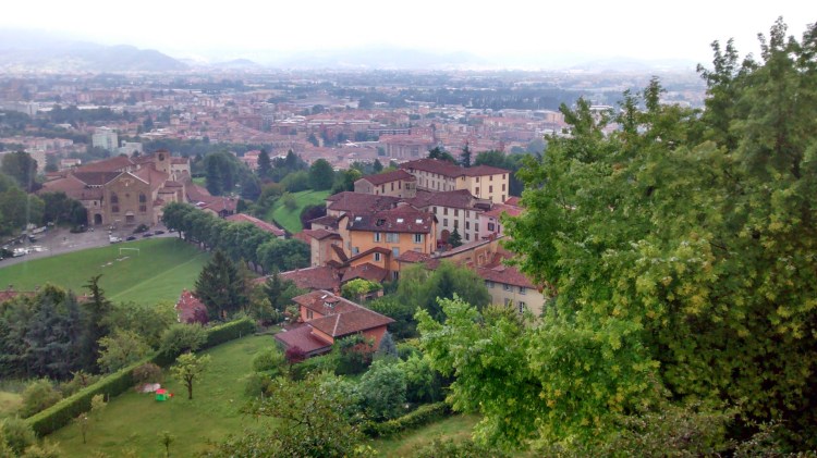 IMG_20140708_142020335_HDR