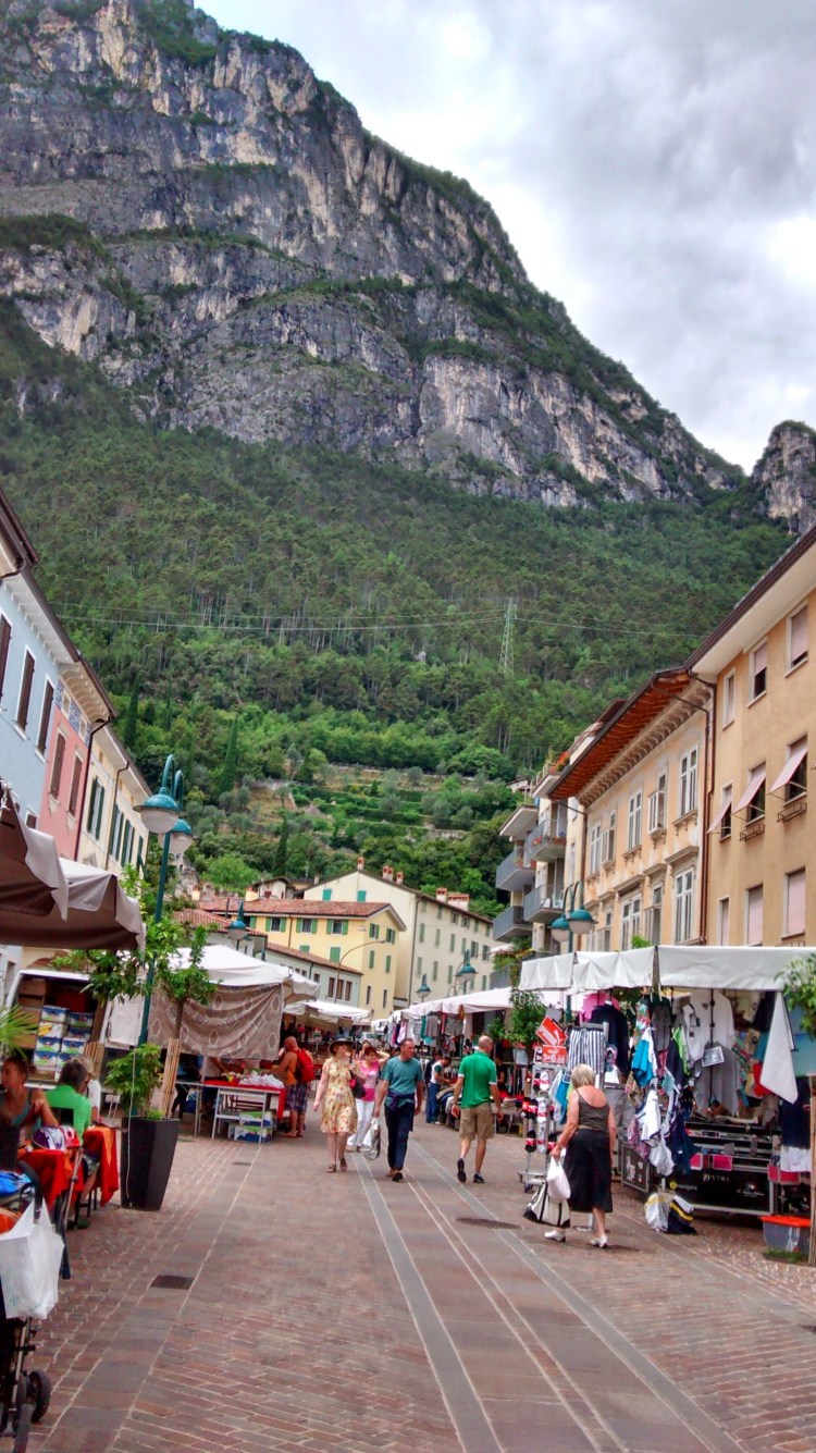 IMG_20140709_133757468_HDR