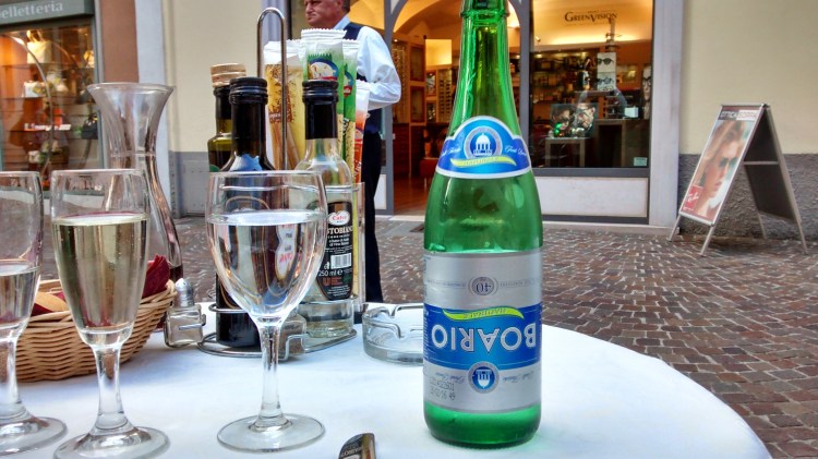 IMG_20140709_175922086_HDR