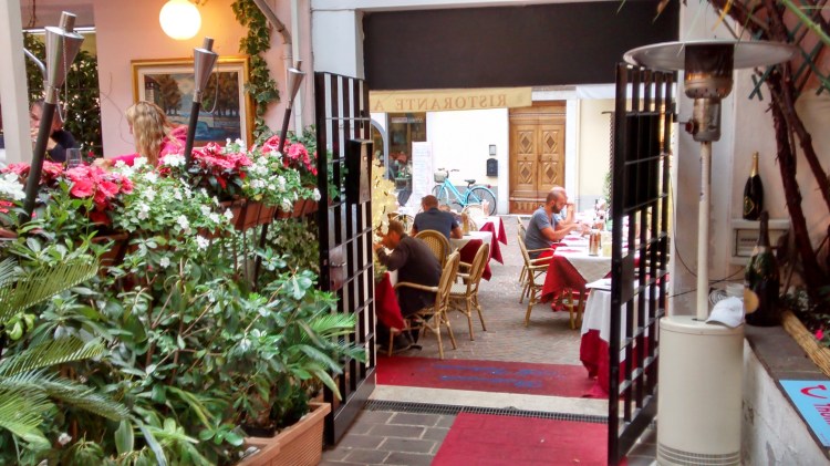 IMG_20140709_190545878_HDR