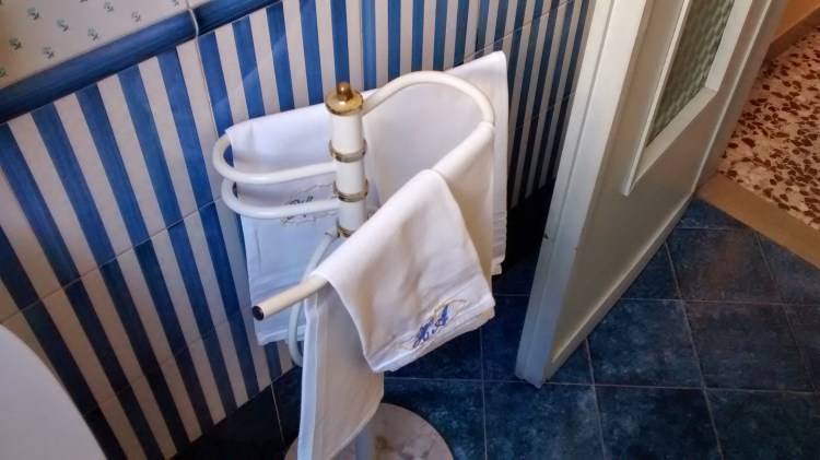 IMG_20140711_172336784