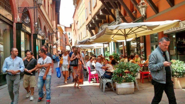 IMG_20140712_123117490_HDR