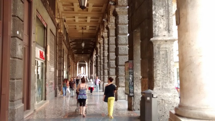 IMG_20140712_123531547