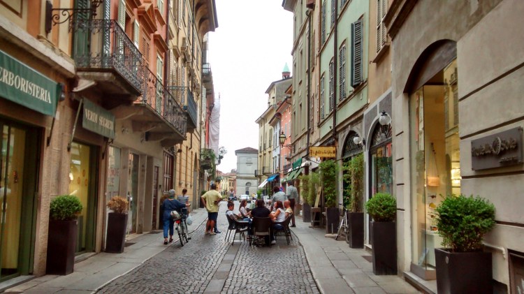 IMG_20140713_192836068_HDR