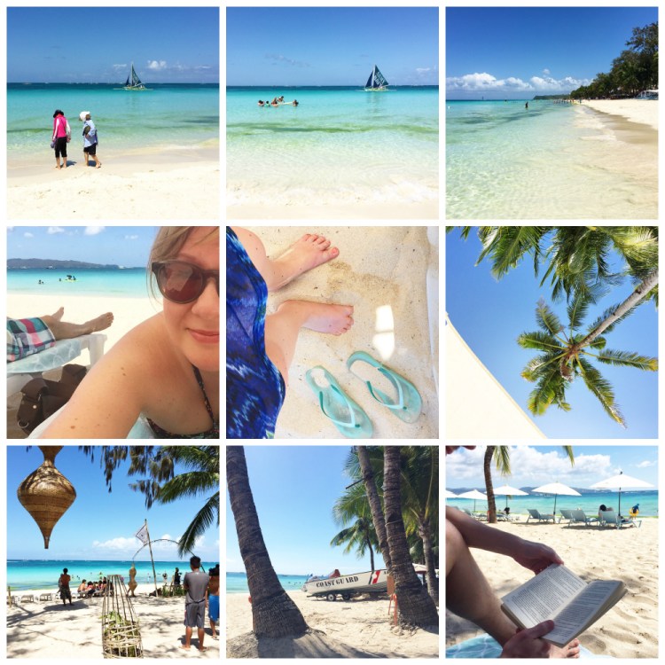 Boracay1