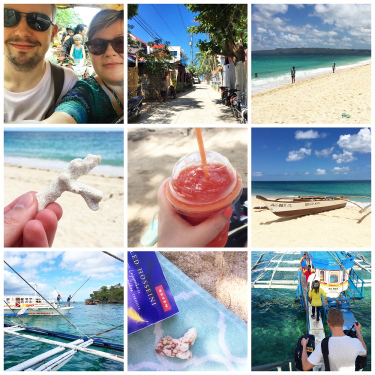 Boracay2