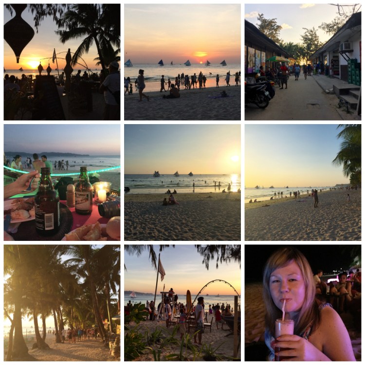 Boracay3