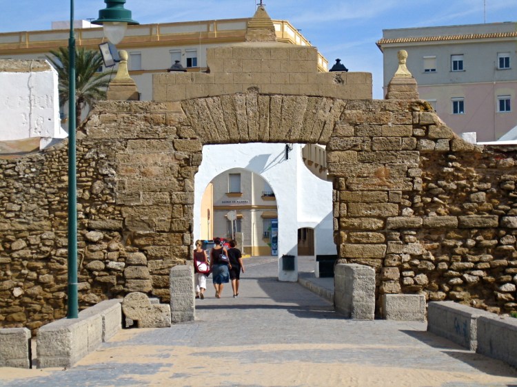 cádiz