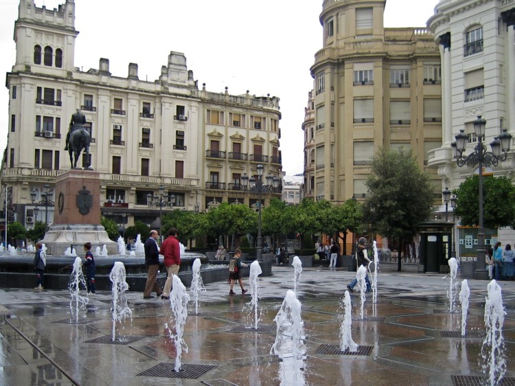 córdoba 054