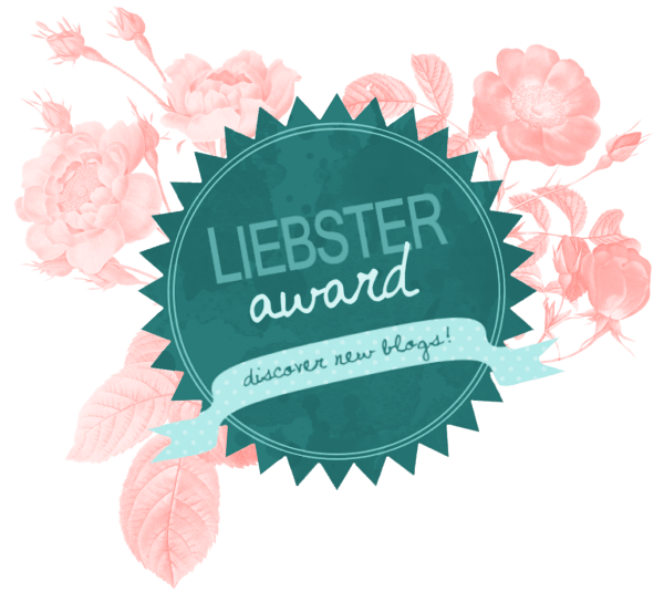 liebsteraward1