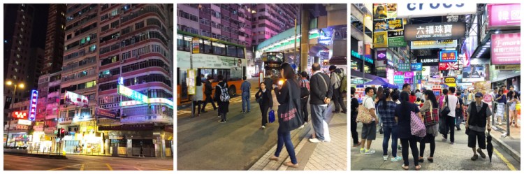 Hongkong_streets3