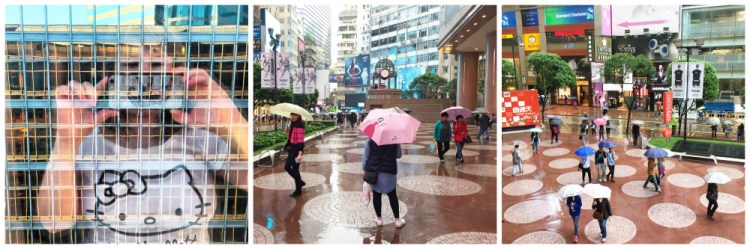 Hongkong_streets6