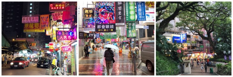 Hongkong_streets7